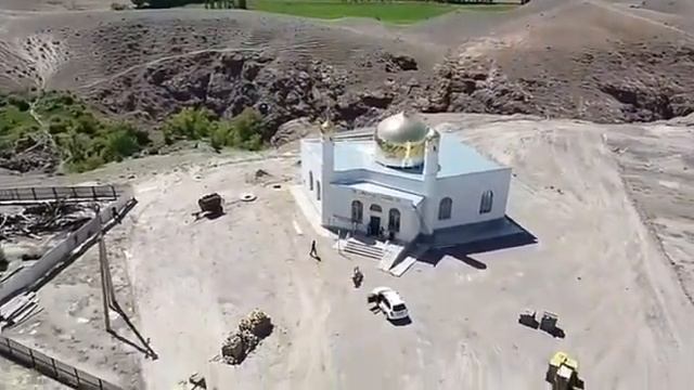 Алматы облысы Сункар ауылы смотреть онлайн