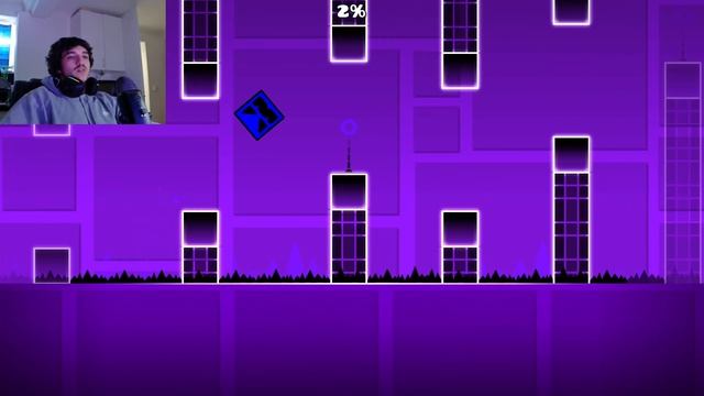 Getting ALL COINS for DEADLOCKED and TOE 2!!!! смотреть онлайн