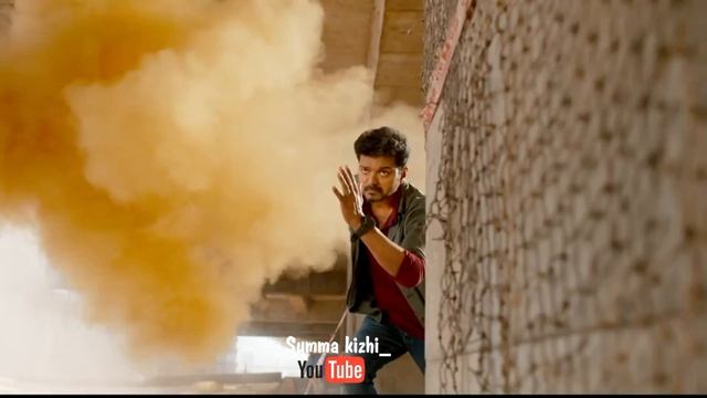 Thalapthy vijay 27 special, summa kizhi vijay mashup,Thalapathy status,vijaysm status,whatapp statu смотреть онлайн