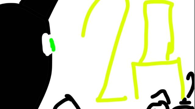 бемон ксенон я не крал у вас 2д песня на 100 просмотров делаю клип смотреть онлайн