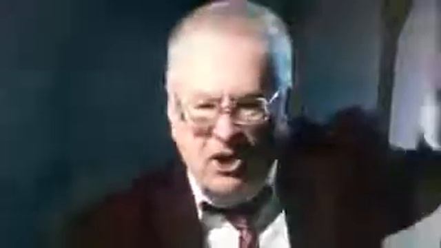 Жириновский под коксом смотреть онлайн