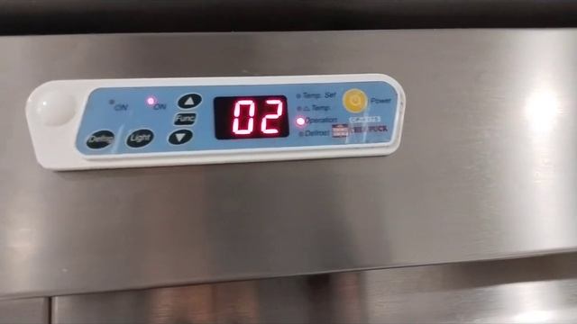 cheepuck control (dei control) parameters and programming(tagalog)#tutorial #controller #cheepuck# смотреть онлайн