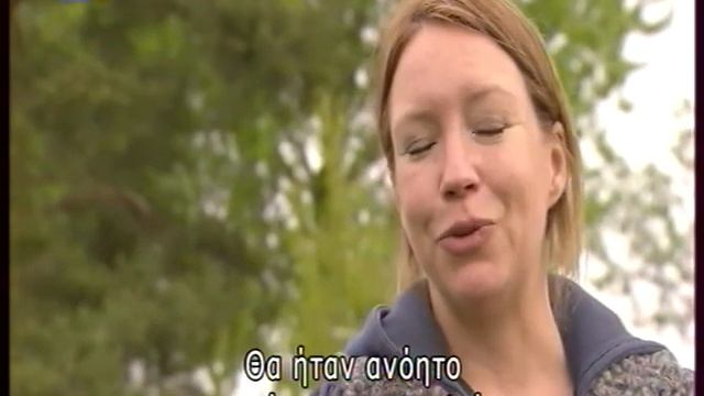 Test ERT3 SECAM B/G.Record With ASUS P7131. смотреть онлайн