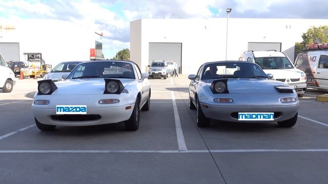 ｍａｄｍａｎ　ｍｉａｔａ　ｗｉｎｋ смотреть онлайн