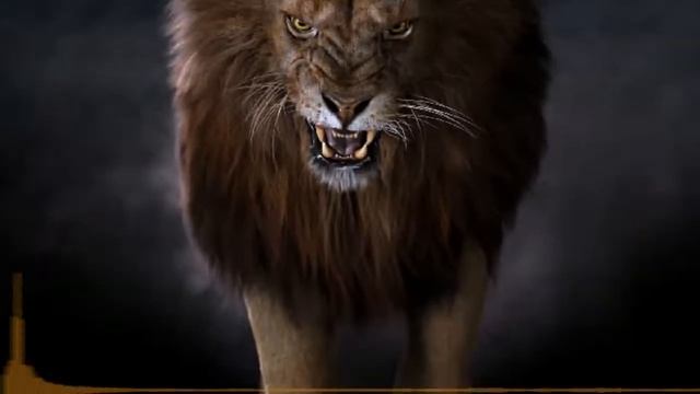 Sasha Gradiva - Достали (2020) смотреть онлайн