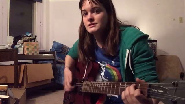 Keep It Clean (Camera Obscura) смотреть онлайн