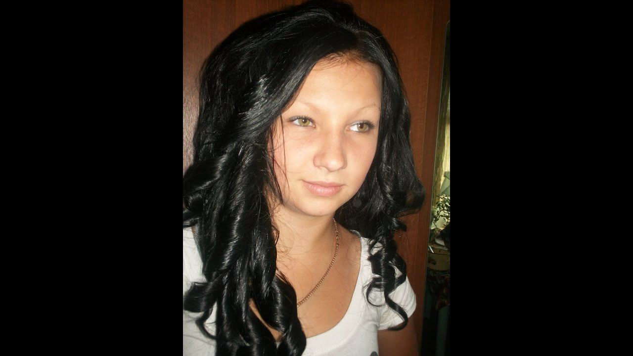 ДОЧЕНЬКА смотреть онлайн