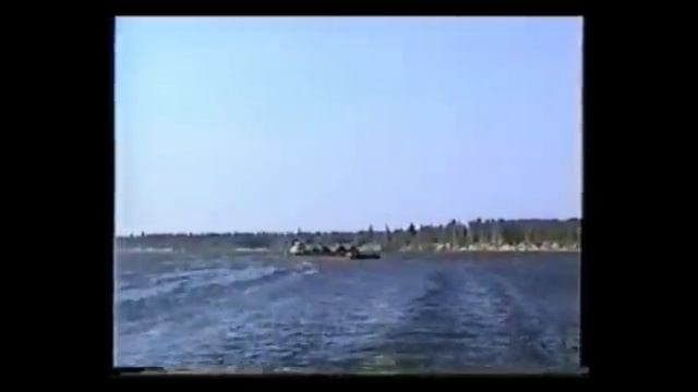 Презентация смотреть онлайн
