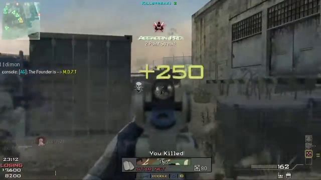 Call Of Duty MW3 Multiplayer FPS Call of Duty Modern Warfare - Online PC Games - Christmas Time :D смотреть онлайн