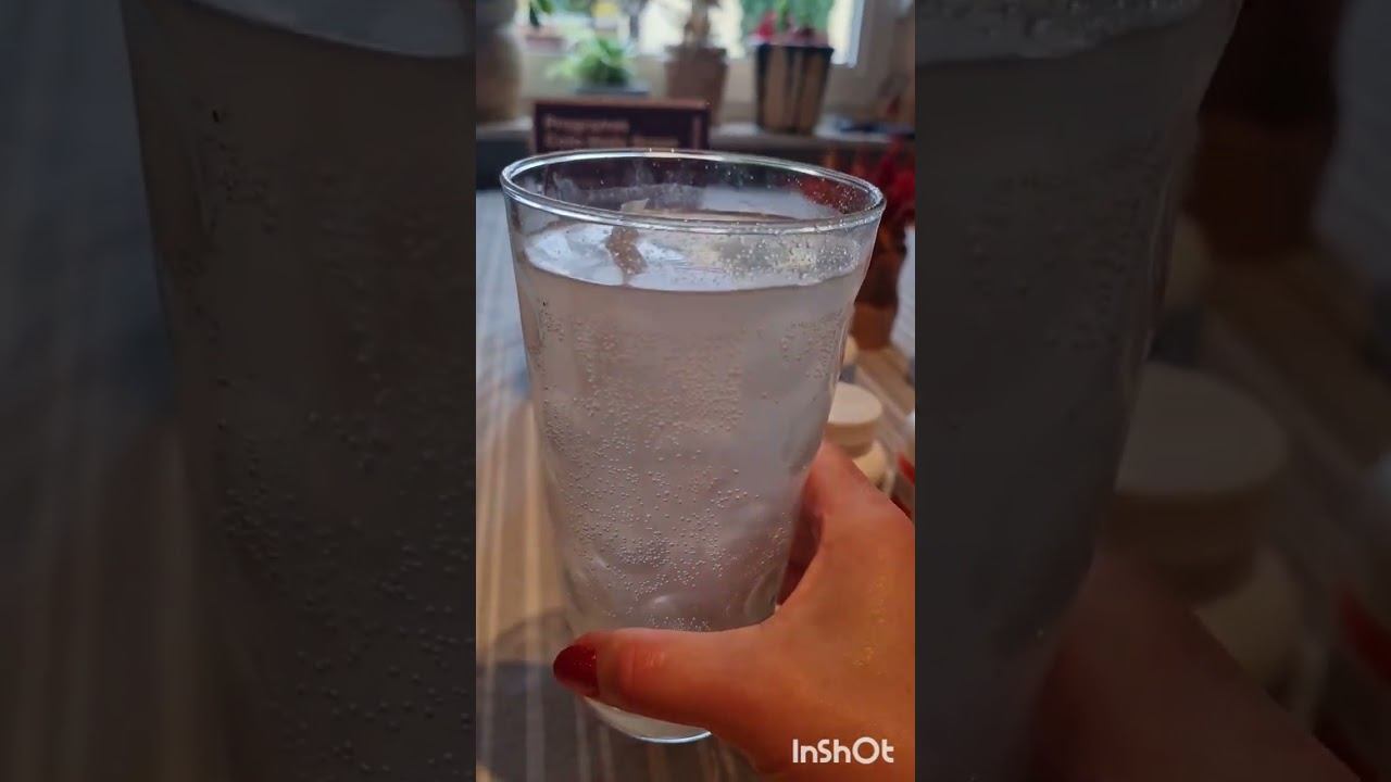 Детокс плюс Coralclub как применять #detox #детокс # Coralclub смотреть онлайн