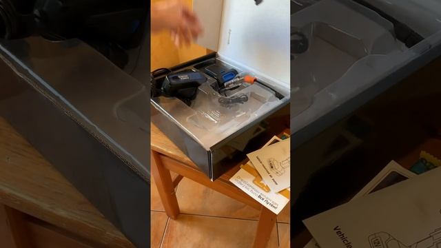 Озон 1453403077 и ВБ 215245015 смотреть онлайн