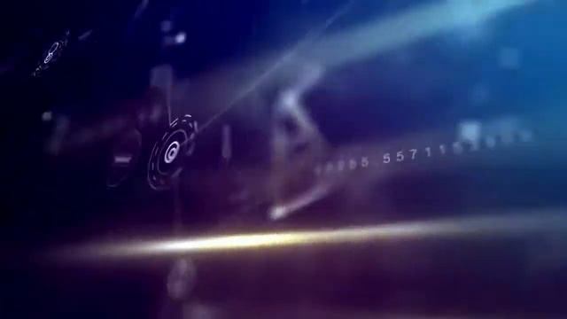 Vid futaj 1,2,3.4,5,6,7,8,9, reclama HDV MD. смотреть онлайн