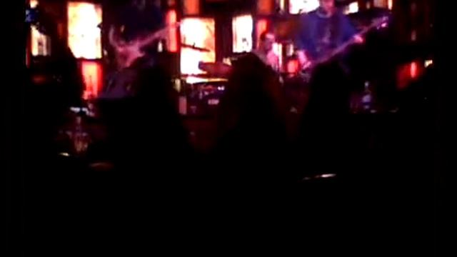 santeria смотреть онлайн