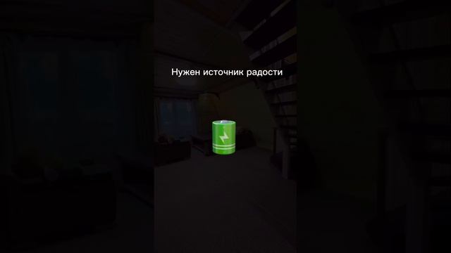 Отдыхайте всей семьей у нас! смотреть онлайн