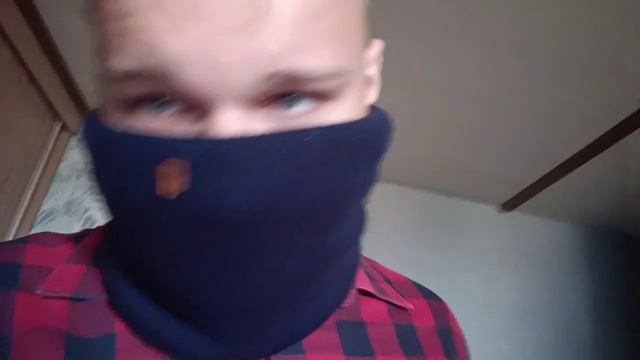 Сертралин. Как он работает и от чего зависит эффективность курса