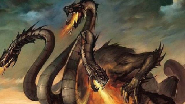 Музыкальная игра "В сказку нас ведёт дорога* смотреть онлайн