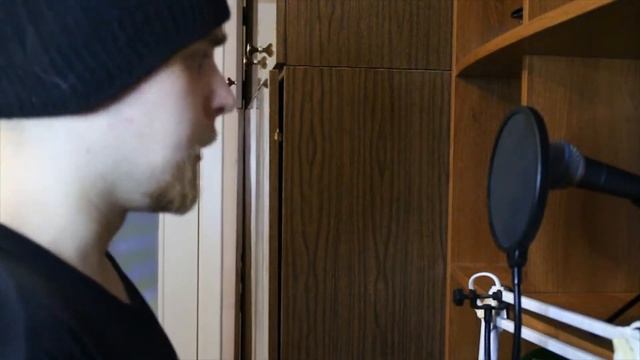 [RD] Моменты Как не нужно озвучивать смотреть онлайн