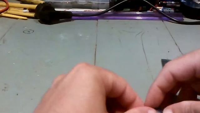 Unboxing HMC5883L External Compass MAG смотреть онлайн