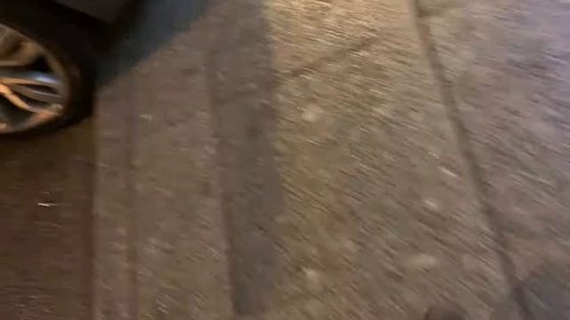 улица Зодчего Росси смотреть онлайн