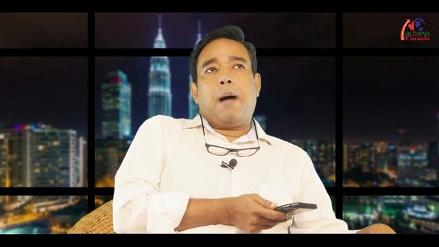 মালয়োশিয়া Student ভিসা। 5 Minutes with Rafique Bhuiyan | Segment –34 смотреть онлайн