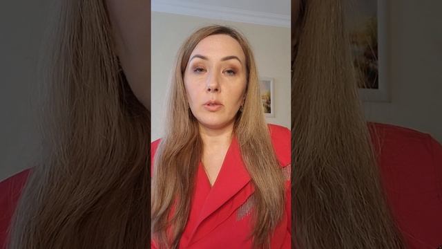 Квантовая физика часть 9 смотреть онлайн