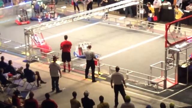 2014 Areal assist Semi final match 3 смотреть онлайн