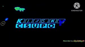 klasky csupo tv uk эффекты