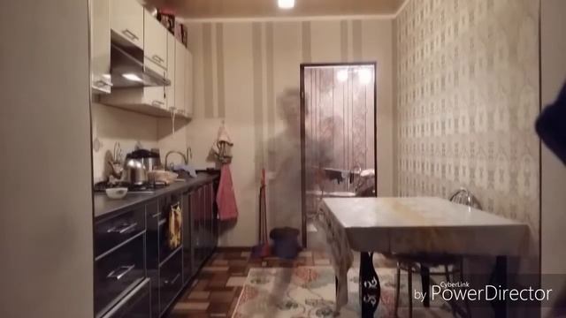 Эффект ртути смотреть онлайн