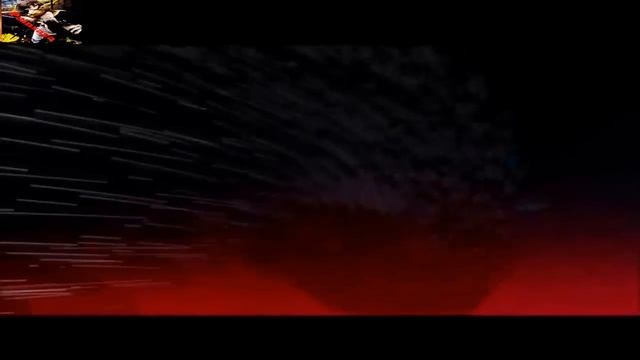 Evangelion 3 0 AMV Demon смотреть онлайн