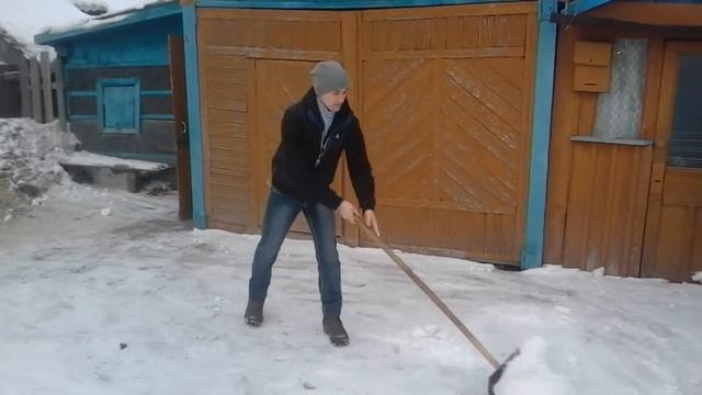 Делай Добро смотреть онлайн