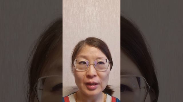 Ответ на вопрос Надежды про то, как удается совместить разные сферы жизни смотреть онлайн