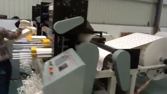 punching machine (DB-C900),Email:db4@debaochina.com смотреть онлайн
