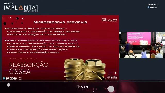 Epikut em reabilitações Totais смотреть онлайн