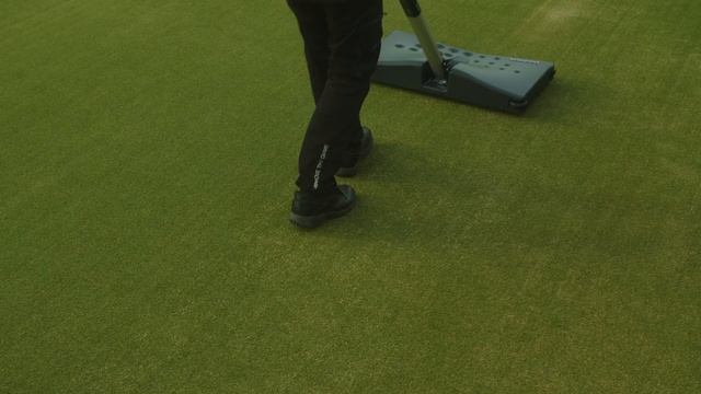 Padmax VX2 смотреть онлайн
