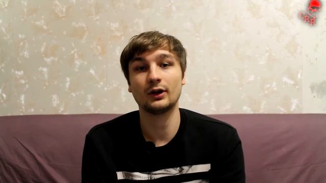 Crazy Russian Reality #1 - Финансовые Пирамиды смотреть онлайн
