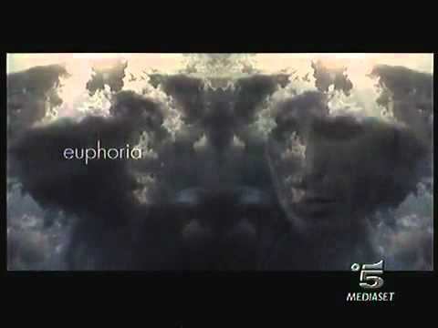 EUPHORIA MEN by Calvin Klein 50 ml [M] смотреть онлайн