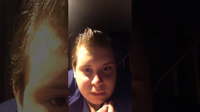 АВИА/Я @tso TRANSAERO обзор ак+ ваши обсуждения смотреть онлайн