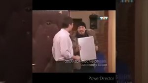 счастливы вместе  Новый год