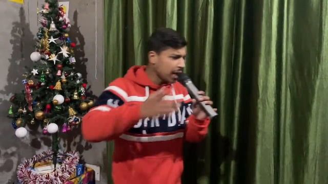 Prayer Of Mediator ( मध्यस्था की प्रार्थना ) ( 11-01-2024) Anjali Sidhu Ministries || смотреть онлайн
