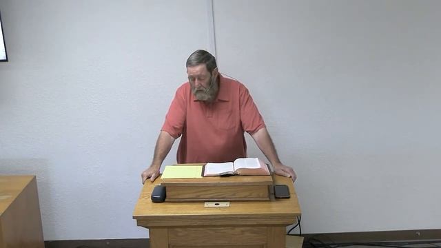 New Hope Bible Fellowship Church Sermon on The downward spiral of homosexuality смотреть онлайн