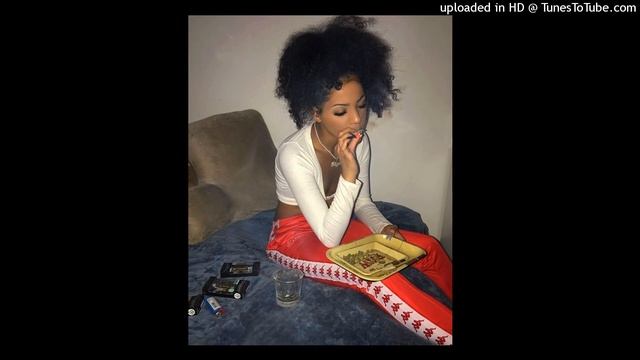 Psychedelic Experimental HipHop type beat | *IG GIRLS* смотреть онлайн