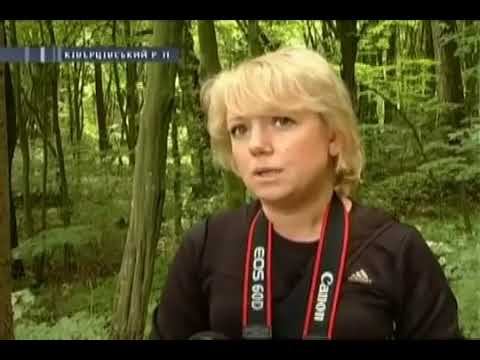 Дунайський Заповідник смотреть онлайн