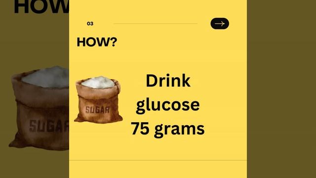 Pregnancy Glucose Test Kya Hota Hai | What is Pregnancy GTT | Pregnancy GTT mhanje kay | #pregnancy смотреть онлайн