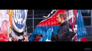 ПАША КОРЕЕЦ & ФАНАТЫ ЦСКА - ЦСКА, ТОЛЬКО ЦСКА!