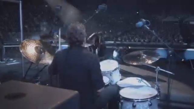 Ligabue - Non è tempo per noi (Live) смотреть онлайн