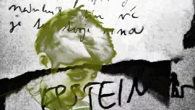 ALFRED ONLINE: NEBUDE TO NAŠE MALÉ TAJEMSTVÍ / Ester Grohová, Alexandra Sihelská смотреть онлайн