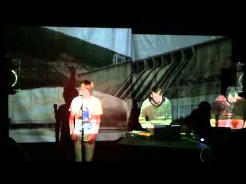 Alla Dmitrievna - Live TV Set (14.09.2013) part 2 смотреть онлайн
