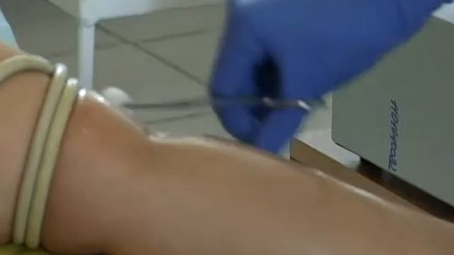 В Ростове за 1 день собрали почти 30 литров крови смотреть онлайн