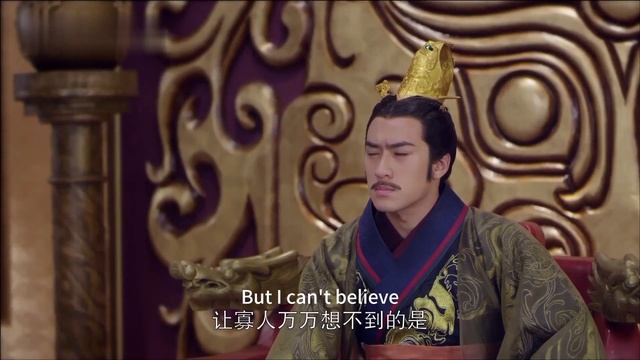 【Full Movie】她誤入戰場，總裁不顧一切救她，兩人一見鍾情！ смотреть онлайн