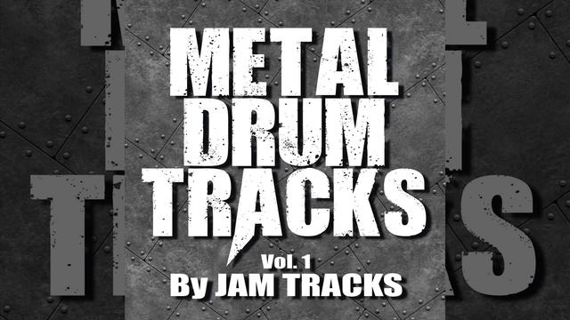Destructor 1 (180 BPM) смотреть онлайн